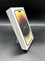 Image result for iPhone 15 Pro Max Sealed Box Picture