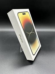 Image result for Sealed for iPhone Smartphones