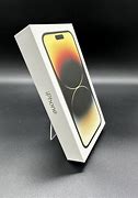 Image result for Sealed-Box iPhone