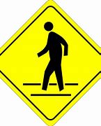 Image result for Walkway Clip Art