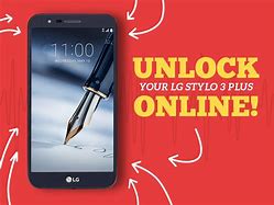 Image result for Xiaomi Unlock Code