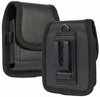 Image result for Cases for Flip Phone 5 with Belt Clip