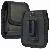 Image result for Flip Phone Holster with Belt Clip