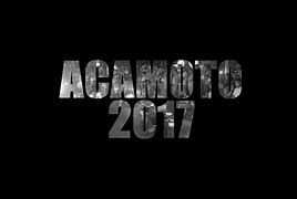 Image result for acamafo