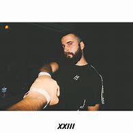 Image result for XXIII T-Shirts