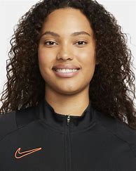 Image result for Nike Dri-FIT Academy Tracksuit