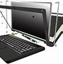 Image result for Sony Laptop Body Repair