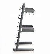 Image result for Cable Accessory Rack