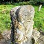 Image result for Sacred Sites in Ireland