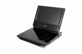 Image result for Portable LG DVD Players