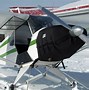 Image result for Aircarft Engine Cowl