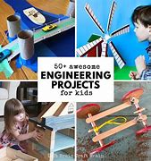 Image result for Engineer Fun