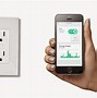 Image result for Samsung Smart Switch iOS