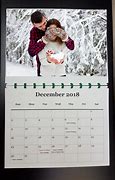 Image result for Make My Own Calendar with Pictures