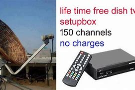 Image result for Dish Set Top Box