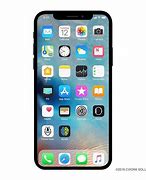 Image result for iPhone X Plus Unlocked