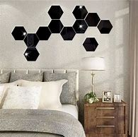 Image result for 3D Decals Mirror