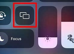 Image result for Screen Mirror iPhone to Mac