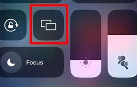 Image result for Mirror iPhone to Mac