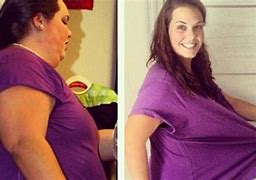 Image result for Weight Loss Transformation 50Kg