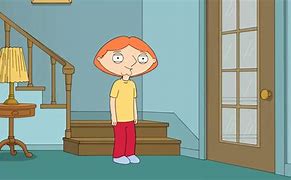 Image result for Grown Up Stewie