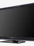 Image result for Sony BRAVIA 42 Inch TV