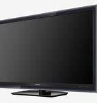 Image result for Sony BRAVIA 52 Inch TV