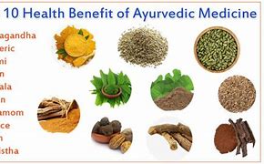 Image result for Ayurveda Ayurvedic Medicine