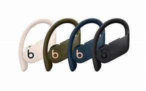 Image result for Beats Power Beats Pro Colors