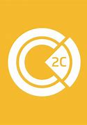 Image result for 2C Company