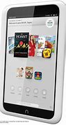 Image result for Nook Tablet