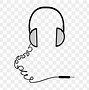 Image result for Importance of Listening Clip Art