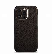 Image result for Apple iPhone 15 Pro Leather Cases for Men