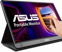 Image result for Portable HDMI Monitor