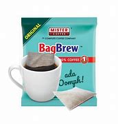 Image result for 5 Lb Bag of Bullettproff Coffee