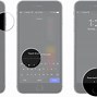 Image result for Shortcuts App iPad