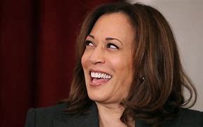 Image result for Kamala Harris Halloween