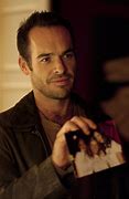 Image result for Paul Blackthorne Actor