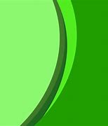 Image result for Cool PC Wallpapers Green
