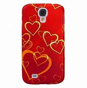 Image result for Samsung Galaxy 4 Cases