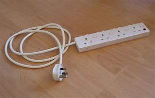 Image result for Positive Cable Extension