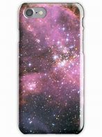 Image result for Nebula Phone Cases