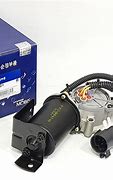 Image result for Hyundai Terracan Parts