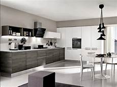 cucina con dispensa angolare cucina in offerta minimal etnic con armadione dispensa cucina con dispensa angolare cucina in offerta minimal etnic con armadione dispensa