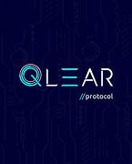 Image result for qlear