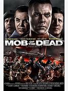 Image result for Cinema of the Dead Call of Duty