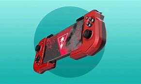 Image result for Smartphone Game Controller