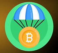 Image result for Cookie AirDrop