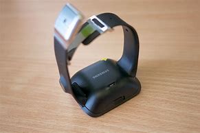 Image result for Galaxy Watch Charging Cradle