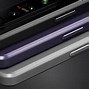 Image result for Sony Xperia 1 III Combo